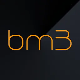 bootmod3׿ֻv2.0.20 ׿