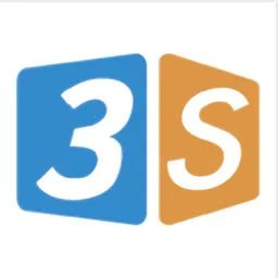 3SϷƽ̨׿ֻv1.2 ׿