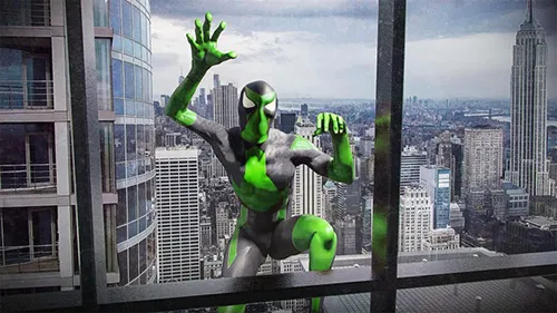 ֩Ӣۣ̳(Ӣسս)v1.8.5 ׿ͼ