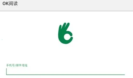 OkRead׿ֻ