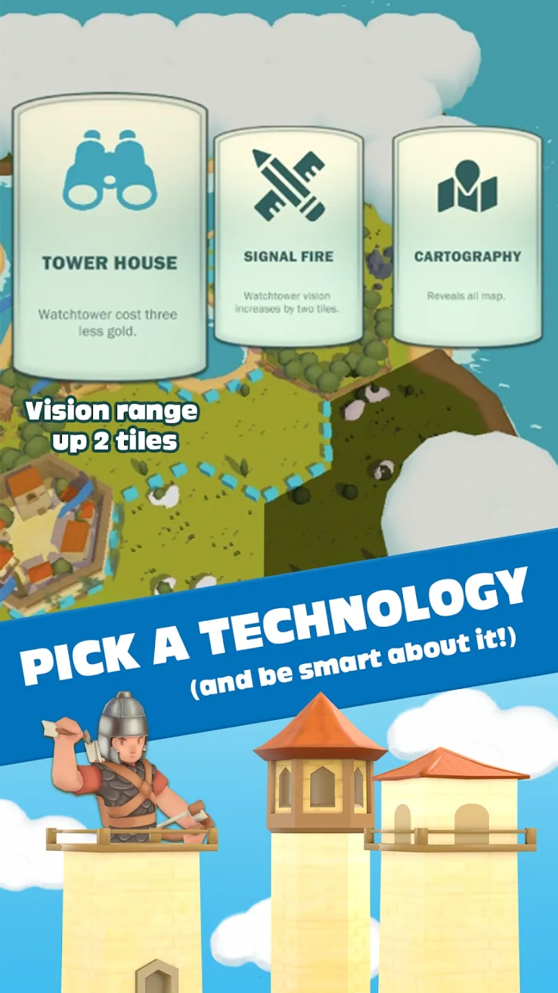 Civ Royale(غϲ)v0.4.13 ֻͼ