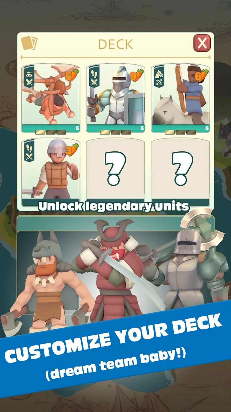 Civ Royale(غϲ)v0.4.13 ֻͼ