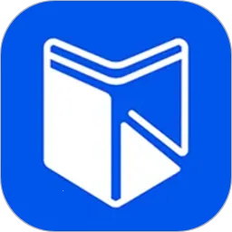 ѧϰƽ̨(ѧϰƽ̨)v1.1 ׿