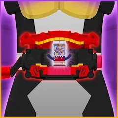 Gavv SIM2025°汾v2.8.21 ٷ