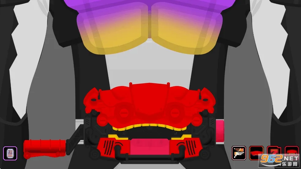 Gavv SIM2025°汾v2.8.21 ٷͼ