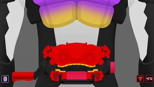 Gavv SIM2025°汾v2.8.21 ٷͼ