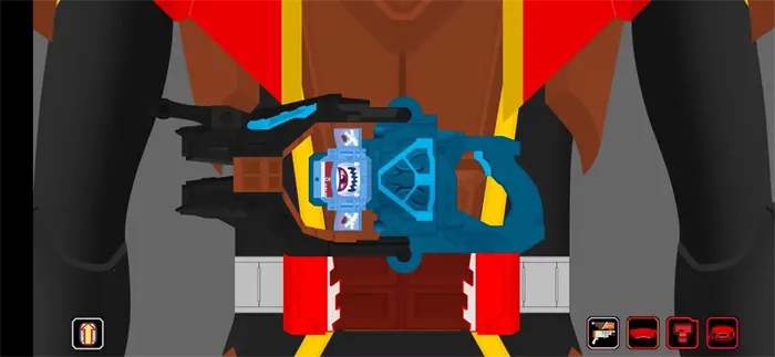 Gavv SIM2025°汾v2.8.21 ٷͼ