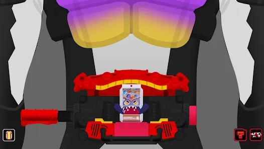 Gavv SIM2025°汾v2.8.21 ٷͼ