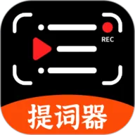 ֻ2025°汾v220225.1 ׿