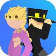 JOJO GAME(˸)v1.1.2 ׿
