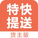 ؿ2025ٷ°汾v1.3.0 ׿