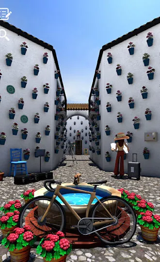 Patio2025ٷv1.0.1 ٷͼ