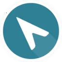 Javelin(Ķ)v4.1.11 Ѱ