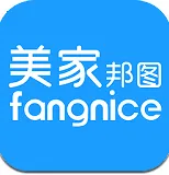 Ұͼ(ʵԴƽ̨)v2.0.1 Ѱ