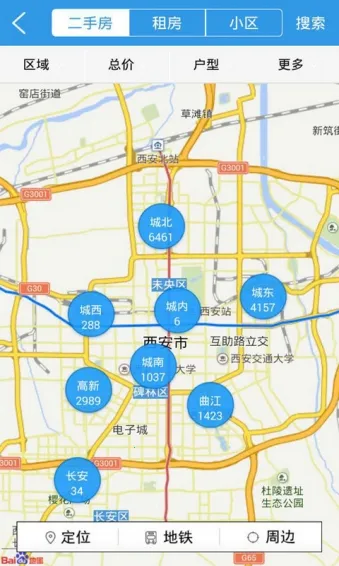 Ұͼ(ʵԴƽ̨)v2.0.1 Ѱͼ