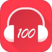 Ӣ1002025ٷ°汾v1.0.0 Ѱ