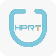 DoPhotoֻv3.1.1-cn Ѱ