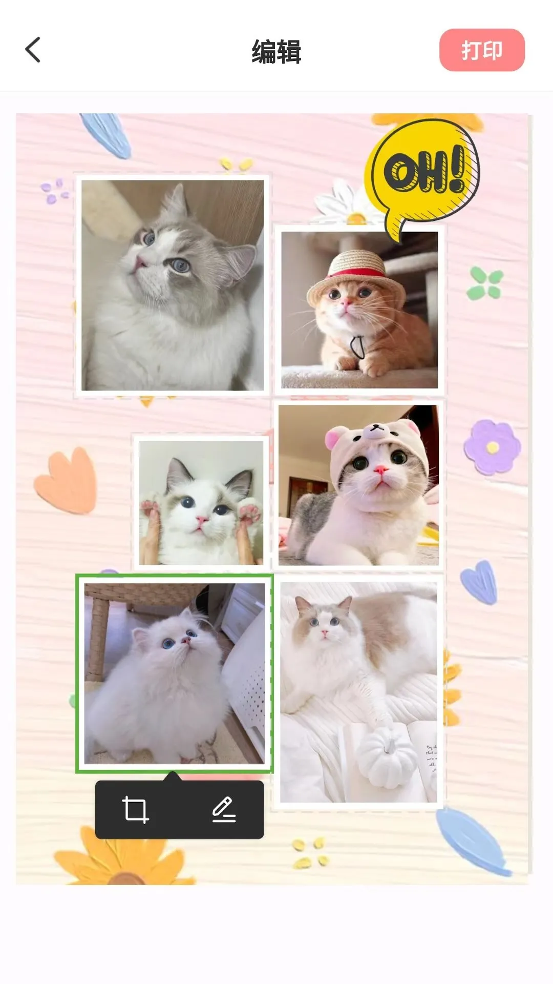 DoPhotoֻv3.1.1-cn Ѱͼ