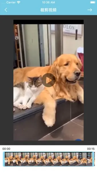 DoPhotoֻv3.1.1-cn Ѱͼ