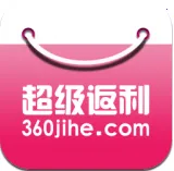 360(ﷵʡǮ)v1.0.15 Ѱ