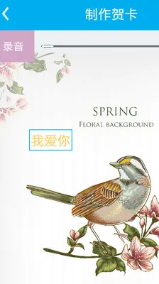 CardShow(ؿ)v2.5 ٷͼ