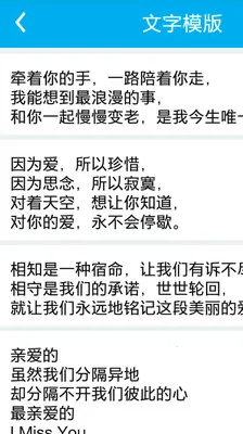 CardShow(ؿ)v2.5 ٷͼ