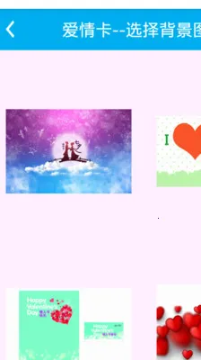 CardShow(ؿ)v2.5 ٷͼ