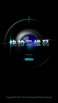 Ķάɨ(ɨ)v2.01 Ѱͼ