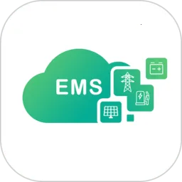 ҵ΢Чƽ̨(ҵõ)v1.0.0 ֻ