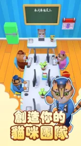 ؈@(è԰)v1.1.2 Ѱͼ