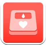 JustFit2025ٷ°汾v0.7.16 Ѱ