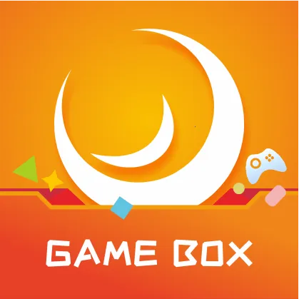 2025°汾v3.0.21329 ٷ