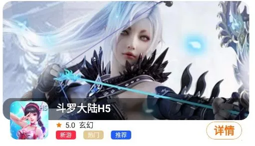 众悦手游2025最新版本 众悦手游2025最新版本