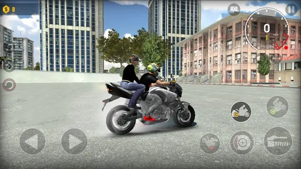 ĦУ·ɱ(Ħоս)v1.3 Ѱͼ