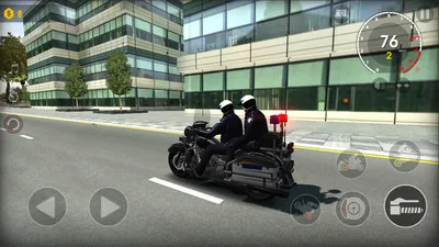 ĦУ·ɱ(Ħоս)v1.3 Ѱͼ