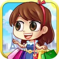 Dream Street2025ٷv1.0.9 Ѱ