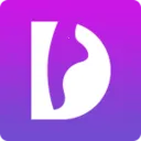 DanceBookֻv1.0.2 ٷ