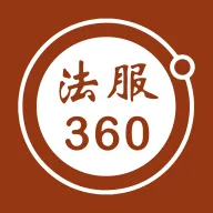 360(ѯ)v1.0.0 ٷ