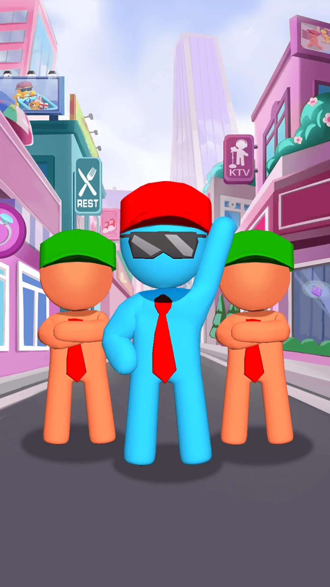 2025ٷ°汾v1.0.0 ٷͼ