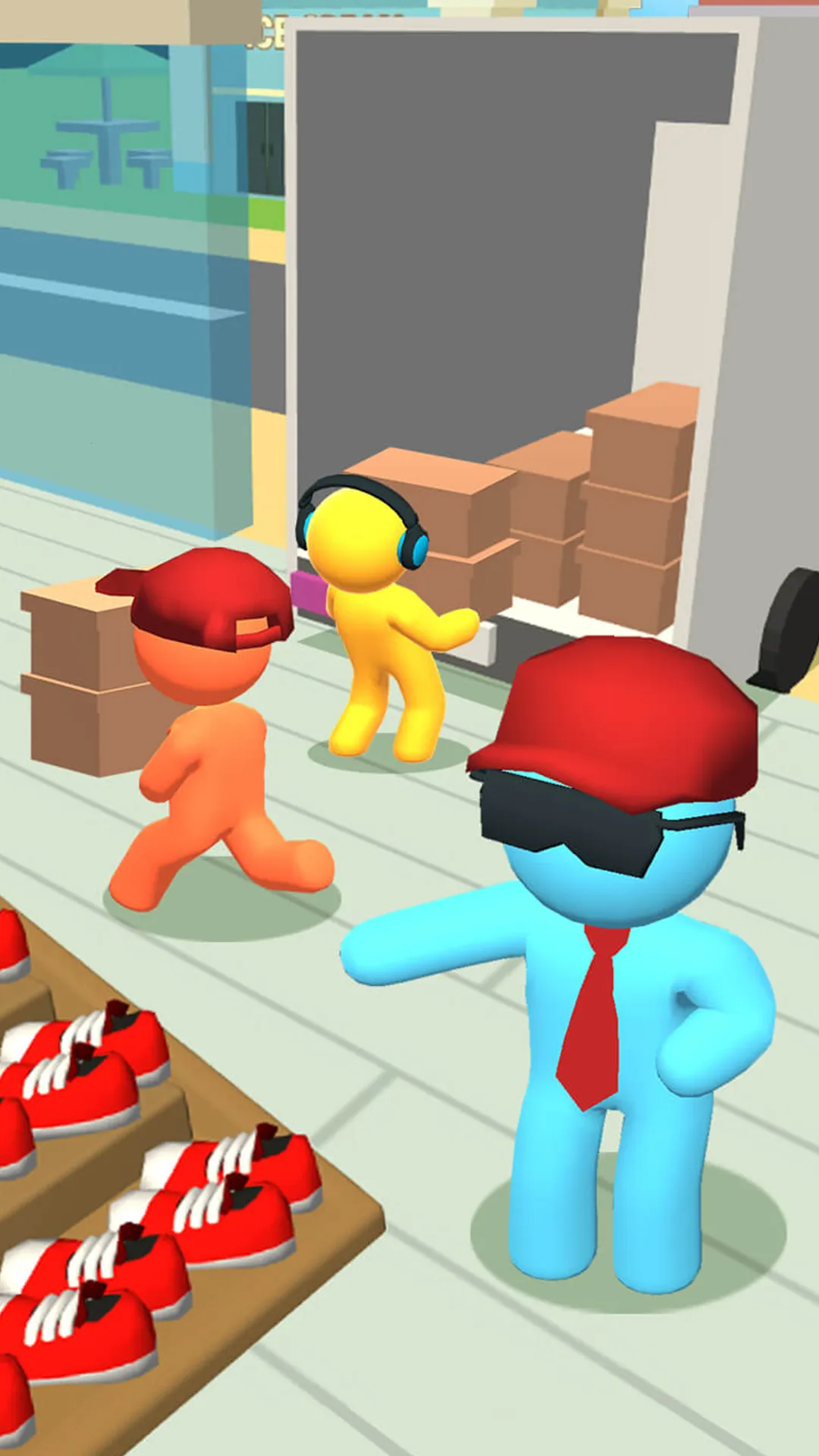 2025ٷ°汾v1.0.0 ٷͼ