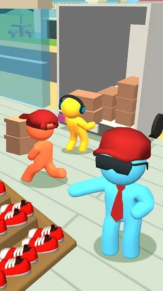 2025ٷ°汾v1.0.0 ٷͼ