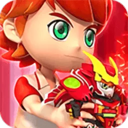 սս2025ٷ°汾v1.0.2 Ѱ