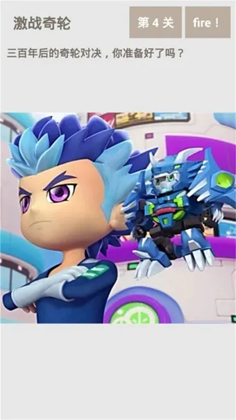 սս2025ٷ°汾v1.0.2 Ѱͼ