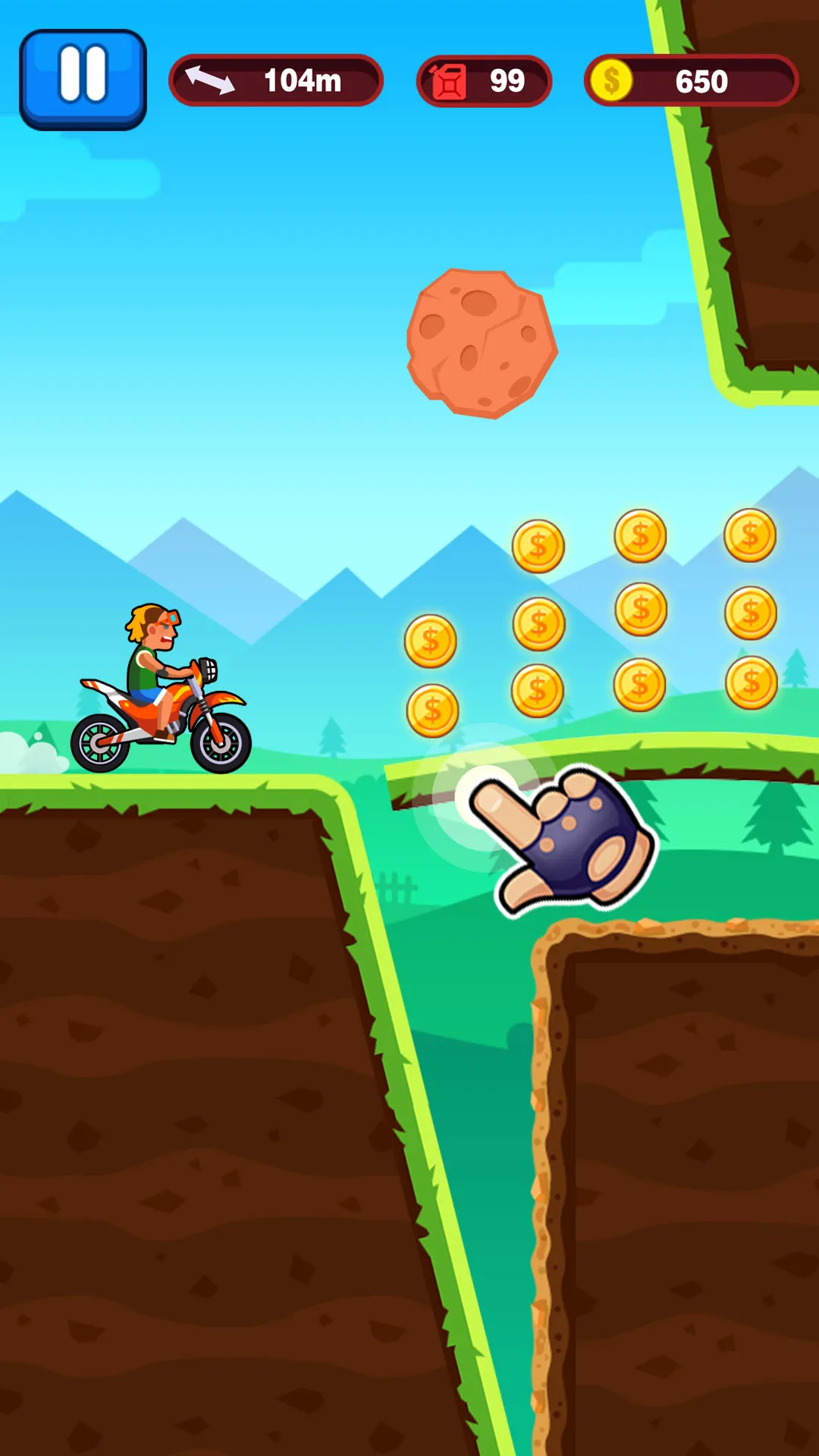 ҡĦ(Ħд)v1.0.1 Ѱͼ