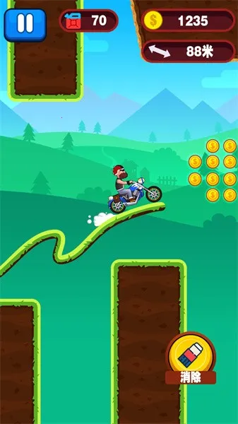 ҡĦ(Ħд)v1.0.1 Ѱͼ