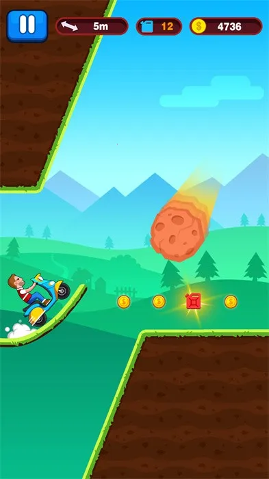 ҡĦ(Ħд)v1.0.1 Ѱͼ