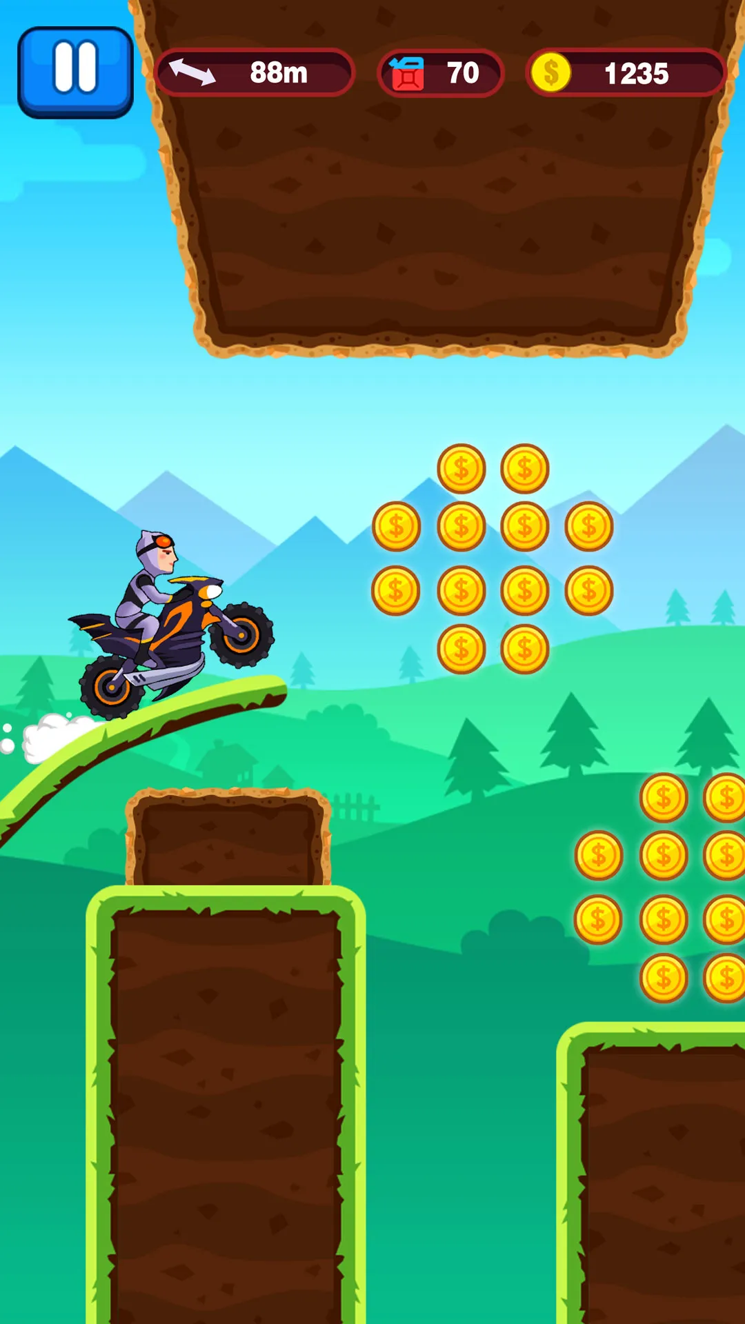 ҡĦ(Ħд)v1.0.1 Ѱͼ