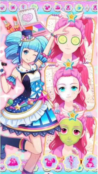 ԪŮװ(Ůװ)v1.0 Ѱͼ