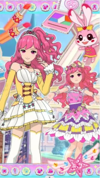 ԪŮװ(Ůװ)v1.0 Ѱͼ