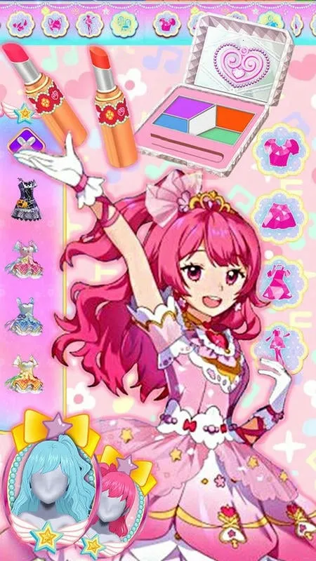 ԪŮװ(Ůװ)v1.0 Ѱͼ